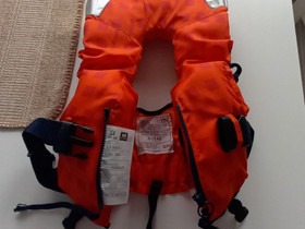 Pelastusliivit 5-15kg, Veneen varusteet ja varaosat, Venetarvikkeet ja veneily, Pori, Tori.fi Pelastusliivit 5-15kg, Veneen varusteet ja varaosat, Venetarvikkeet ja veneily, Pori, Tori.fi