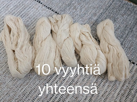 Loimilankoja, maton tekele, Käsityöt, Hamina, Tori.fi Loimilankoja, maton tekele, Käsityöt, Hamina, Tori.fi