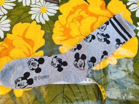 Disney Mikki Hiiri sukat , Muut asusteet, Asusteet ja kellot, Kouvola, Tori.fi Disney Mikki Hiiri sukat , Muut asusteet, Asusteet ja kellot, Kouvola, Tori.fi
