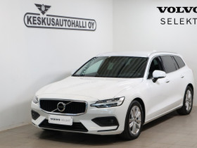Volvo V60, Autot, Turku, Tori.fi Volvo V60, Autot, Turku, Tori.fi