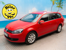 Volkswagen Golf, Autot, Lempäälä, Tori.fi Volkswagen Golf, Autot, Lempäälä, Tori.fi