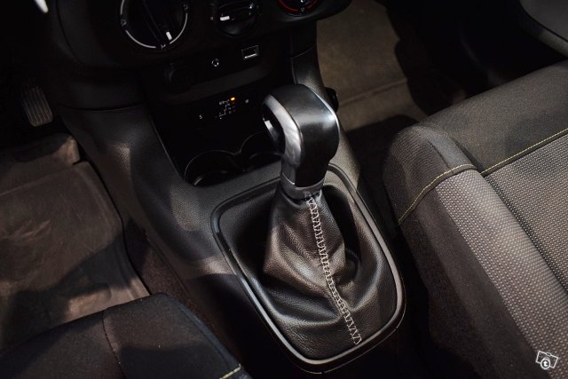 Citroen C3 15