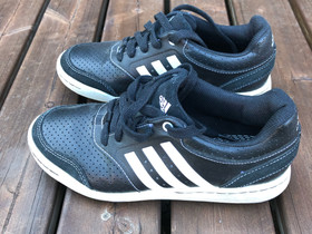 Adidas golfkengät, Golf, Urheilu ja ulkoilu, Kajaani, Tori.fi Adidas golfkengät, Golf, Urheilu ja ulkoilu, Kajaani, Tori.fi