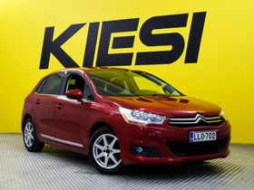 Citroen C4, Autot, Espoo, Tori.fi Citroen C4, Autot, Espoo, Tori.fi