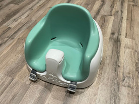 Bumbo multi seat istuin, Muut lastentarvikkeet, Lastentarvikkeet ja lelut, Pori, Tori.fi Bumbo multi seat istuin, Muut lastentarvikkeet, Lastentarvikkeet ja lelut, Pori, Tori.fi