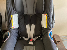 Britax römer turvaistuin, Turvaistuimet ja kaukalot, Lastentarvikkeet ja lelut, Masku, Tori.fi Britax römer turvaistuin, Turvaistuimet ja kaukalot, Lastentarvikkeet ja lelut, Masku, Tori.fi