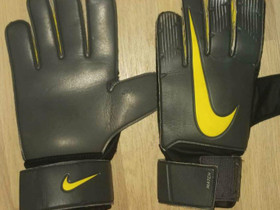 Nike, Jalkapallo, Urheilu ja ulkoilu, Kuopio, Tori.fi Nike, Jalkapallo, Urheilu ja ulkoilu, Kuopio, Tori.fi