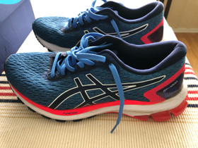 Asics Juoksukenkä !, Juoksu ja lenkkeily, Urheilu ja ulkoilu, Oulu, Tori.fi Asics Juoksukenkä !, Juoksu ja lenkkeily, Urheilu ja ulkoilu, Oulu, Tori.fi
