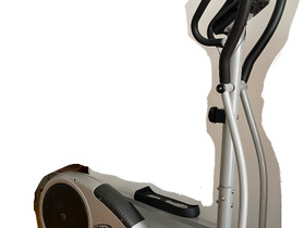 Crosstrainer, Kuntoilu ja fitness, Urheilu ja ulkoilu, Kouvola, Tori.fi Crosstrainer, Kuntoilu ja fitness, Urheilu ja ulkoilu, Kouvola, Tori.fi