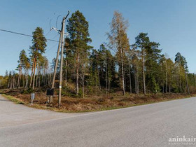 3974m², Pahkalaukkaantie 245, Turku, Tontit, Turku, Tori.fi 3974m², Pahkalaukkaantie 245, Turku, Tontit, Turku, Tori.fi