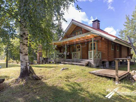 3H, Palosaari, Suinula, Kangasala, Mökit ja loma-asunnot, Kangasala, Tori.fi 3H, Palosaari, Suinula, Kangasala, Mökit ja loma-asunnot, Kangasala, Tori.fi