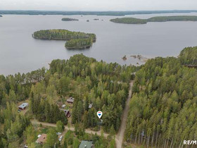 3H, Erkkilänkuja 1, Vuohijärvi, Kouvola, Mökit ja loma-asunnot, Kouvola, Tori.fi 3H, Erkkilänkuja 1, Vuohijärvi, Kouvola, Mökit ja loma-asunnot, Kouvola, Tori.fi
