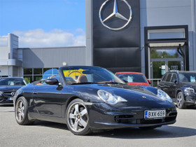 PORSCHE 911, Autot, Mikkeli, Tori.fi PORSCHE 911, Autot, Mikkeli, Tori.fi
