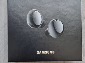 Samsung galaxy buds pro, Audio ja musiikkilaitteet, Viihde-elektroniikka, Pori, Tori.fi Samsung galaxy buds pro, Audio ja musiikkilaitteet, Viihde-elektroniikka, Pori, Tori.fi