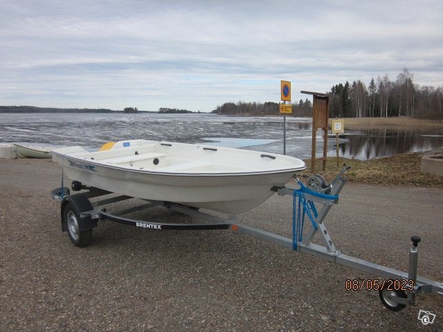 Näpsä 390, kuva 1
