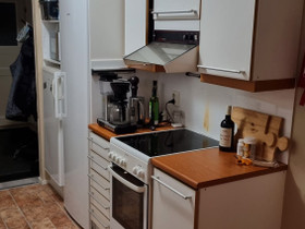 Keittiökalusteet, Keittiöt, Rakennustarvikkeet ja työkalut, Joensuu, Tori.fi Keittiökalusteet, Keittiöt, Rakennustarvikkeet ja työkalut, Joensuu, Tori.fi