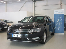 VOLKSWAGEN Passat, Autot, Hämeenlinna, Tori.fi VOLKSWAGEN Passat, Autot, Hämeenlinna, Tori.fi