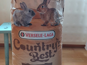 Kanin pellettejä 20 kg, Muut eläintarvikkeet, Lemmikkieläimet, Nakkila, Tori.fi Kanin pellettejä 20 kg, Muut eläintarvikkeet, Lemmikkieläimet, Nakkila, Tori.fi