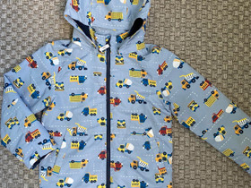 Name it vk-takki koko 116cm, Lastenvaatteet ja kengät, Suonenjoki, Tori.fi Name it vk-takki koko 116cm, Lastenvaatteet ja kengät, Suonenjoki, Tori.fi