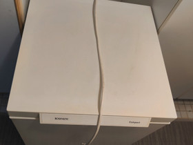 Rosenlew pakastin, Jääkaapit ja pakastimet, Kodinkoneet, Savonlinna, Tori.fi Rosenlew pakastin, Jääkaapit ja pakastimet, Kodinkoneet, Savonlinna, Tori.fi