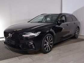 Volvo V90, Autot, Kemi, Tori.fi Volvo V90, Autot, Kemi, Tori.fi