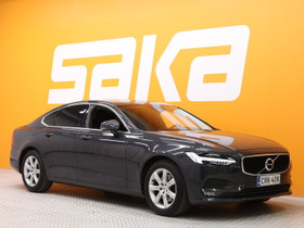 Volvo S90, Autot, Jyväskylä, Tori.fi Volvo S90, Autot, Jyväskylä, Tori.fi