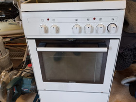 Siemens liesi 50 cm, Uunit, hellat ja mikrot, Kodinkoneet, Oulu, Tori.fi Siemens liesi 50 cm, Uunit, hellat ja mikrot, Kodinkoneet, Oulu, Tori.fi