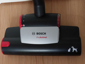 Bosch imurin suulake, Pölynimurit ja siivousvälineet, Kodinkoneet, Lahti, Tori.fi Bosch imurin suulake, Pölynimurit ja siivousvälineet, Kodinkoneet, Lahti, Tori.fi