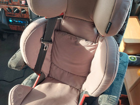 Maxi-cosi Rodi Isofix, Turvaistuimet ja kaukalot, Lastentarvikkeet ja lelut, Kotka, Tori.fi Maxi-cosi Rodi Isofix, Turvaistuimet ja kaukalot, Lastentarvikkeet ja lelut, Kotka, Tori.fi