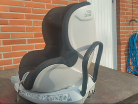 Britax dualfix, Turvaistuimet ja kaukalot, Lastentarvikkeet ja lelut, Lappeenranta, Tori.fi Britax dualfix, Turvaistuimet ja kaukalot, Lastentarvikkeet ja lelut, Lappeenranta, Tori.fi