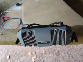 RI10 3g/4g radar interface box, Veneen varusteet ja varaosat, Venetarvikkeet ja veneily, Pyhtää, Tori.fi RI10 3g/4g radar interface box, Veneen varusteet ja varaosat, Venetarvikkeet ja veneily, Pyhtää, Tori.fi