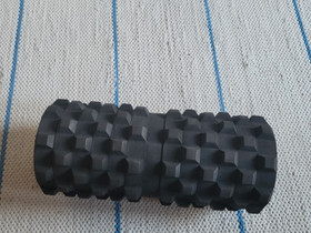 Casall Tube Roll -hieronta ja akupunktio, Kuntoilu ja fitness, Urheilu ja ulkoilu, Kuopio, Tori.fi Casall Tube Roll -hieronta ja akupunktio, Kuntoilu ja fitness, Urheilu ja ulkoilu, Kuopio, Tori.fi