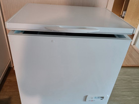 Elektro Helios pakastin, Jääkaapit ja pakastimet, Kodinkoneet, Heinola, Tori.fi Elektro Helios pakastin, Jääkaapit ja pakastimet, Kodinkoneet, Heinola, Tori.fi