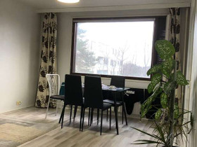1H, Kirstinharju 9-11, Suvela, Espoo, Ulkomaan asunnot, Helsinki, Tori.fi 1H, Kirstinharju 9-11, Suvela, Espoo, Ulkomaan asunnot, Helsinki, Tori.fi