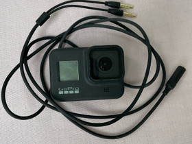 GoPro, Kamerat, Kamerat ja valokuvaus, Turku, Tori.fi GoPro, Kamerat, Kamerat ja valokuvaus, Turku, Tori.fi