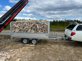 Polttopuuta kotiintoimituksella, Muu piha ja puutarha, Piha ja puutarha, Kuhmo, Tori.fi Polttopuuta kotiintoimituksella, Muu piha ja puutarha, Piha ja puutarha, Kuhmo, Tori.fi