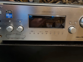 Sony STR-DB790 viritinvahvistin, Kotiteatterit ja DVD-laitteet, Viihde-elektroniikka, Pyhtää, Tori.fi Sony STR-DB790 viritinvahvistin, Kotiteatterit ja DVD-laitteet, Viihde-elektroniikka, Pyhtää, Tori.fi