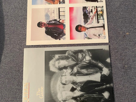 Queen the game, Musiikki CD, DVD ja äänitteet, Musiikki ja soittimet, Kemi, Tori.fi Queen the game, Musiikki CD, DVD ja äänitteet, Musiikki ja soittimet, Kemi, Tori.fi
