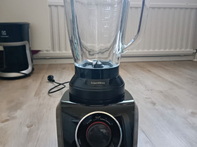 Bosch silentMixx blenderi, Muut kodinkoneet, Kodinkoneet, Rauma, Tori.fi Bosch silentMixx blenderi, Muut kodinkoneet, Kodinkoneet, Rauma, Tori.fi