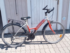 Polkupyörä CARRARO, Kilpapyörät, Polkupyörät ja pyöräily, Parainen, Tori.fi Polkupyörä CARRARO, Kilpapyörät, Polkupyörät ja pyöräily, Parainen, Tori.fi