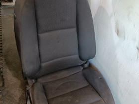A3 8pa penkit, Autovaraosat, Auton varaosat ja tarvikkeet, Lappeenranta, Tori.fi A3 8pa penkit, Autovaraosat, Auton varaosat ja tarvikkeet, Lappeenranta, Tori.fi