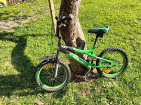 Kawasaki 16", Lasten pyörät, Polkupyörät ja pyöräily, Kotka, Tori.fi Kawasaki 16", Lasten pyörät, Polkupyörät ja pyöräily, Kotka, Tori.fi