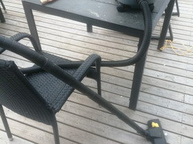 Kärcher ammatti imuri, Pölynimurit ja siivousvälineet, Kodinkoneet, Kouvola, Tori.fi Kärcher ammatti imuri, Pölynimurit ja siivousvälineet, Kodinkoneet, Kouvola, Tori.fi