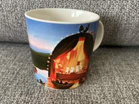Moominvalley Kultainen häntä, Kahvikupit, mukit ja lasit, Keittiötarvikkeet ja astiat, Rovaniemi, Tori.fi Moominvalley Kultainen häntä, Kahvikupit, mukit ja lasit, Keittiötarvikkeet ja astiat, Rovaniemi, Tori.fi