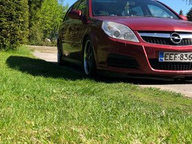 Etupuskurin alalippa, Autovaraosat, Auton varaosat ja tarvikkeet, Kajaani, Tori.fi Etupuskurin alalippa, Autovaraosat, Auton varaosat ja tarvikkeet, Kajaani, Tori.fi