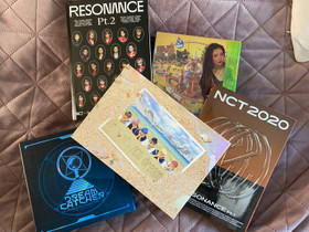 Kpop levyjä vitosella, Musiikki CD, DVD ja äänitteet, Musiikki ja soittimet, Kemi, Tori.fi Kpop levyjä vitosella, Musiikki CD, DVD ja äänitteet, Musiikki ja soittimet, Kemi, Tori.fi