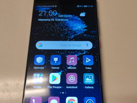 Huawei p10, Puhelimet, Puhelimet ja tarvikkeet, Kankaanp, Tori.fi