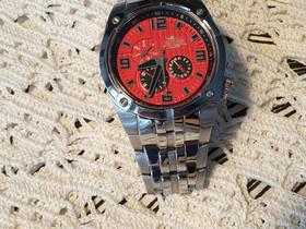 Lotus multi-function quartz, Kellot ja korut, Asusteet ja kellot, Savitaipale, Tori.fi Lotus multi-function quartz, Kellot ja korut, Asusteet ja kellot, Savitaipale, Tori.fi
