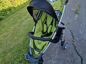 Gesslein Swift matkarattaat + tarvikkeita, Rattaat ja vaunut, Lastentarvikkeet ja lelut, Lappeenranta, Tori.fi Gesslein Swift matkarattaat + tarvikkeita, Rattaat ja vaunut, Lastentarvikkeet ja lelut, Lappeenranta, Tori.fi