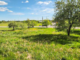2527m², Koisotie 9 B, Vantaa, Tontit, Vantaa, Tori.fi 2527m², Koisotie 9 B, Vantaa, Tontit, Vantaa, Tori.fi